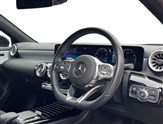 Mercedes-Benz A Class Image 5