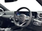 Mercedes-Benz A Class Image 5