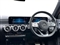 Mercedes-Benz A Class Image 7
