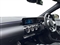 Mercedes-Benz A Class Image 8