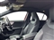 Mercedes-Benz A Class Image 9