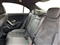 Mercedes-Benz A Class Image 10