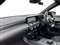 Mercedes-Benz A Class Image 8