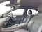 Mercedes-Benz A Class Image 9