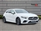 Mercedes-Benz A Class Image 1