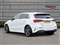 Mercedes-Benz A Class Image 2