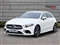 Mercedes-Benz A Class Image 3