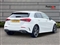 Mercedes-Benz A Class Image 4