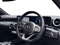 Mercedes-Benz A Class Image 5