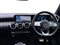 Mercedes-Benz A Class Image 7