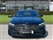 Mercedes-Benz A Class Image 10