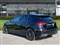 Mercedes-Benz A Class Image 2
