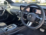 Mercedes-Benz A Class Image 3