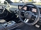 Mercedes-Benz A Class Image 3