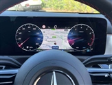 Mercedes-Benz A Class Image 4