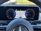 Mercedes-Benz A Class Image 4
