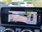 Mercedes-Benz A Class Image 5