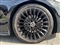 Mercedes-Benz A Class Image 6