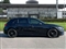 Mercedes-Benz A Class Image 7