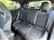 Mercedes-Benz A Class Image 8