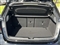 Mercedes-Benz A Class Image 9