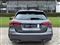 Mercedes-Benz A Class Image 10