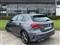 Mercedes-Benz A Class Image 2