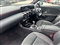 Mercedes-Benz A Class Image 3
