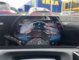 Mercedes-Benz A Class Image 4