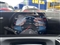 Mercedes-Benz A Class Image 4