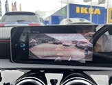 Mercedes-Benz A Class Image 5