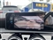 Mercedes-Benz A Class Image 5