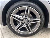 Mercedes-Benz A Class Image 6