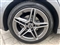 Mercedes-Benz A Class Image 6