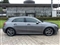 Mercedes-Benz A Class Image 7