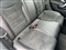 Mercedes-Benz A Class Image 8