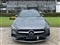 Mercedes-Benz A Class Image 9