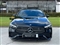 Mercedes-Benz A Class Image 10