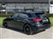Mercedes-Benz A Class Image 2
