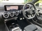 Mercedes-Benz A Class Image 3