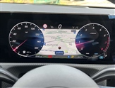 Mercedes-Benz A Class Image 4