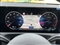 Mercedes-Benz A Class Image 4