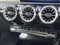 Mercedes-Benz A Class Image 5