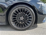 Mercedes-Benz A Class Image 6