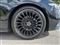 Mercedes-Benz A Class Image 6