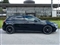 Mercedes-Benz A Class Image 7