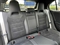 Mercedes-Benz A Class Image 8
