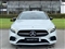 Mercedes-Benz A Class Image 10