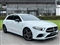 Mercedes-Benz A Class Image 1