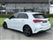 Mercedes-Benz A Class Image 2
